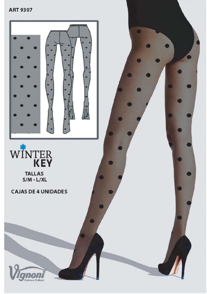 Vignoni Vignoni-catalogo-basico-2020-15  Catalogo Basico 2020 | Pantyhose Library